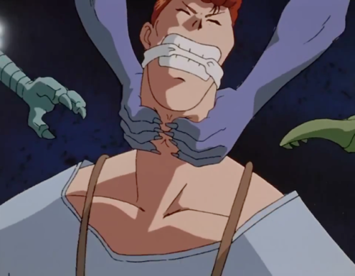 kuwabara