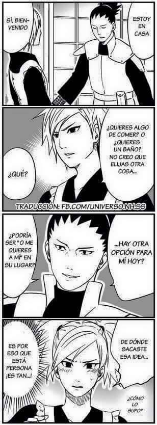 shera embayelin