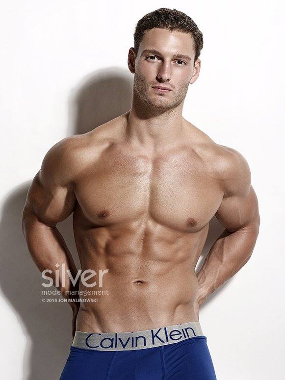 Chris Matteis