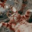 writingblur
