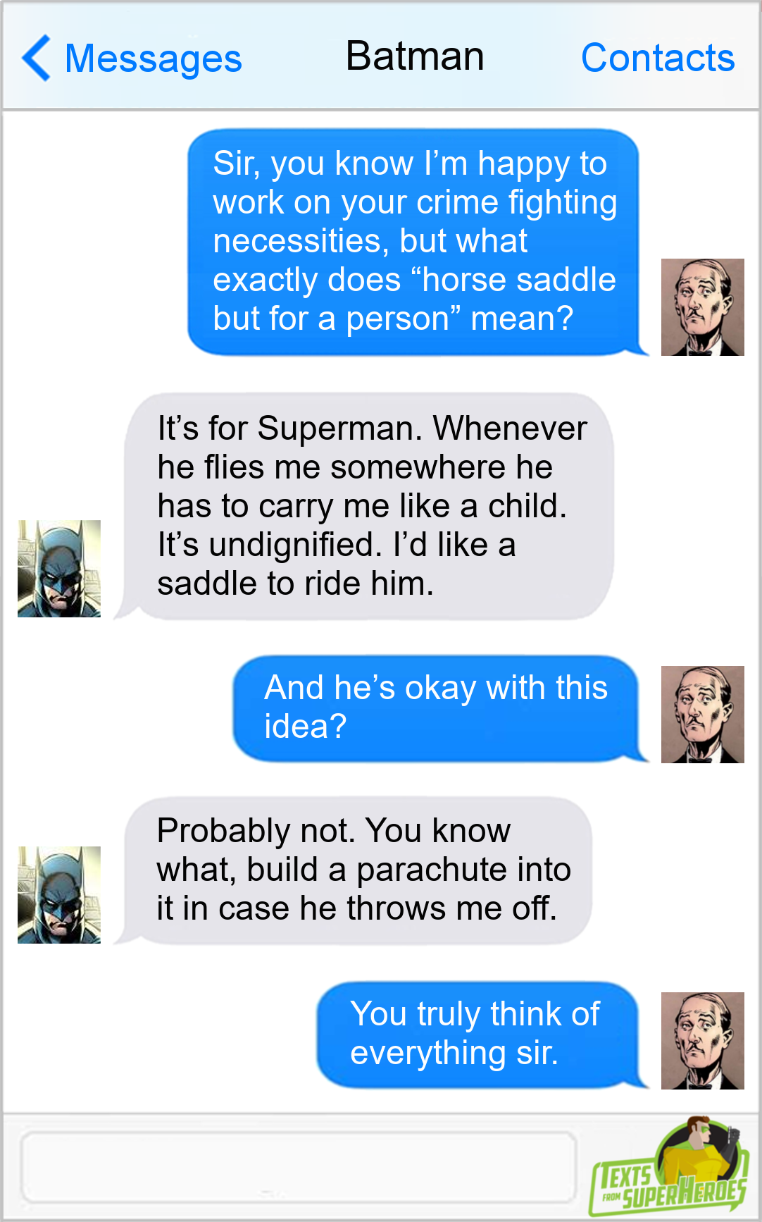 Super Hero texting - Page 12 9fc1b8c9998b2e5705e9cc23058eb50b95dccb96