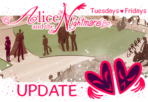 aliceandthenightmare: ♥Update!♥ A lot of soldiers (and a few dogs) ♥READ THE UP