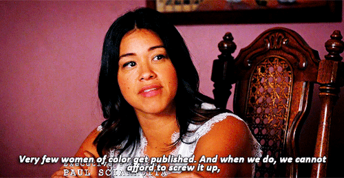 rafaelsolanoes:#preach.