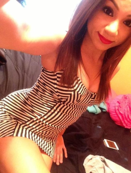 admrr8:  Very gorgeous  http://www.tumblr.com/blog/daily-babes
