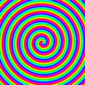 the-norsemans-desires:The Spiral Challenge IITry your luck with this new challenge and see how far you can go before you drop deeply into a mindless trance by these lovely spirals10.9.8.7.6.5.4.3.2.1.SleepNow follow and obey the following like a good
