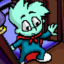 slapfish-reblogz