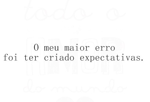 Lady A*