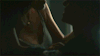 padmaddean:Josie &amp; FinchLegacies s04e08