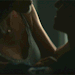 padmaddean:Josie &amp; FinchLegacies s04e08