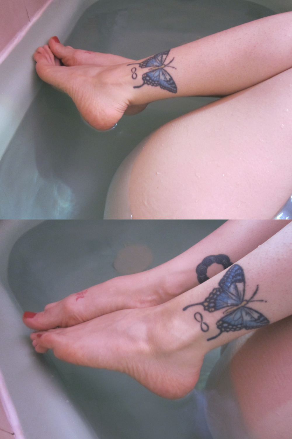 Sweetest Sin