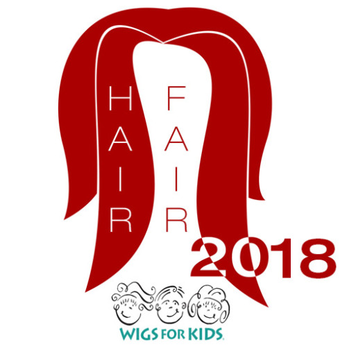 Time for Hair Fair guys! This is an AMAZING event that opens super soon! Check it all out here!SLURL