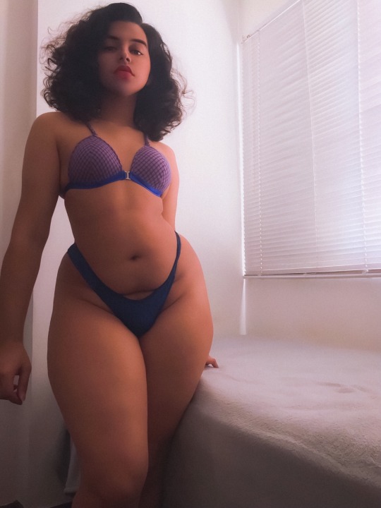 superphreak69:  kayarub:        Why so blue? adult photos