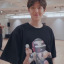 lilmochibaek