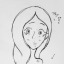 aerathree