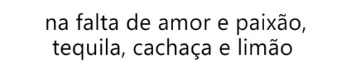 luz