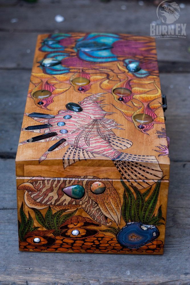 Stone Jewellery Boxes Wholesale - stone jewellery boxes wholesale