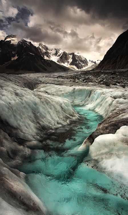 jessicagothen:  The Serpentine Offering by *alexandre-deschaumes 