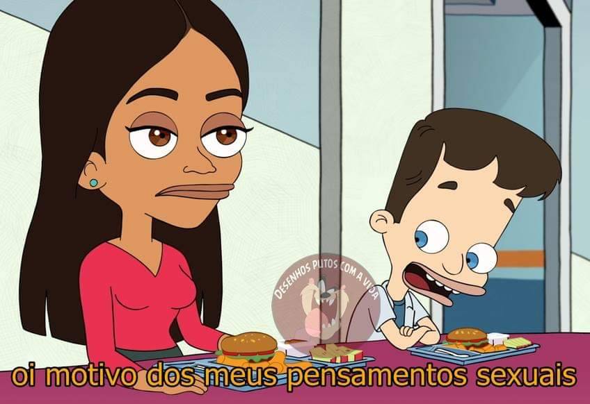 amnesia-recente:  