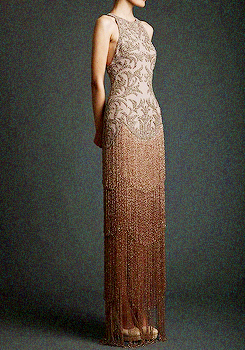  KRIKOR JABOTIAN Akhtamar Collection 2014 