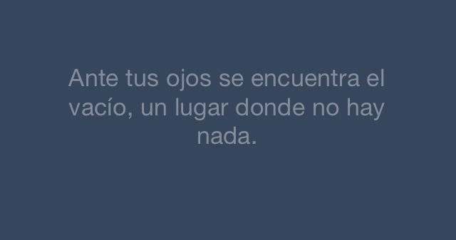 carpe-diem-sweetie:  Estaba buscando mi nombre en Tumblr y me aparecía esto susjhdjd