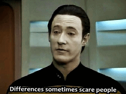 alishaloveschristmascats:STAR TREK IS SO FULL OF PHILOSOPHY AND MORALS IT MAKES ME