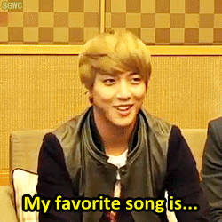 segawangcoffee-deactivated20150:  Yonglish 101 ✰ 