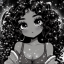 kawaiigirly21