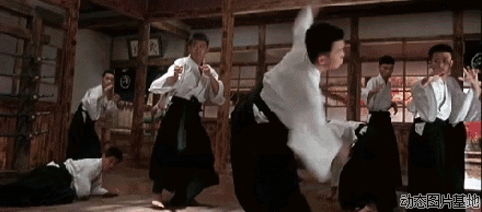 besttaichiswords:  Jet Li, Fabulous Kick!   Tai Chi Swords    Follow Back 