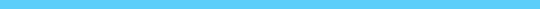 TDOV - History of the Trans Pride Flag