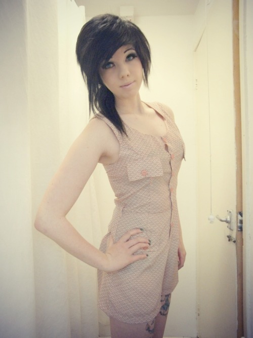 s0runlikehell:  Dear anon, suck my dick.