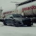 dreamer-garage:Audi RS6-Rby blekoshots via instagram 