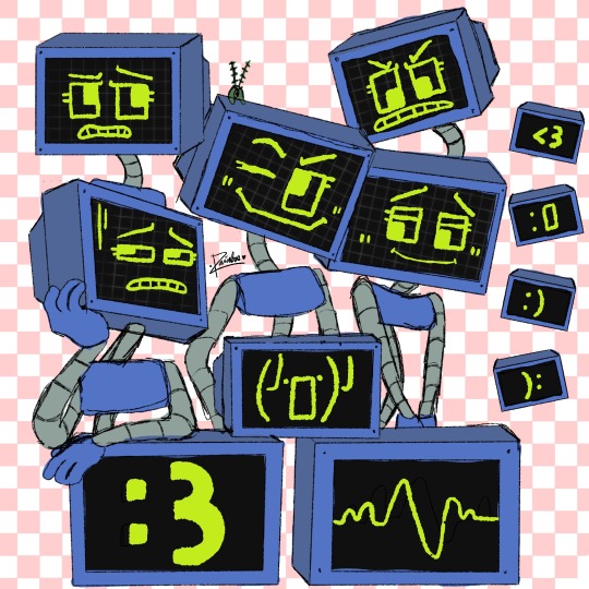 Tumblr media