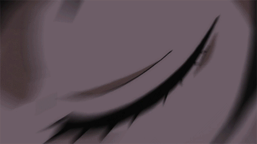 I Agree With You, Persona Makes Fun Of Pretty Much Everything, And They Had Great Representation In Trough