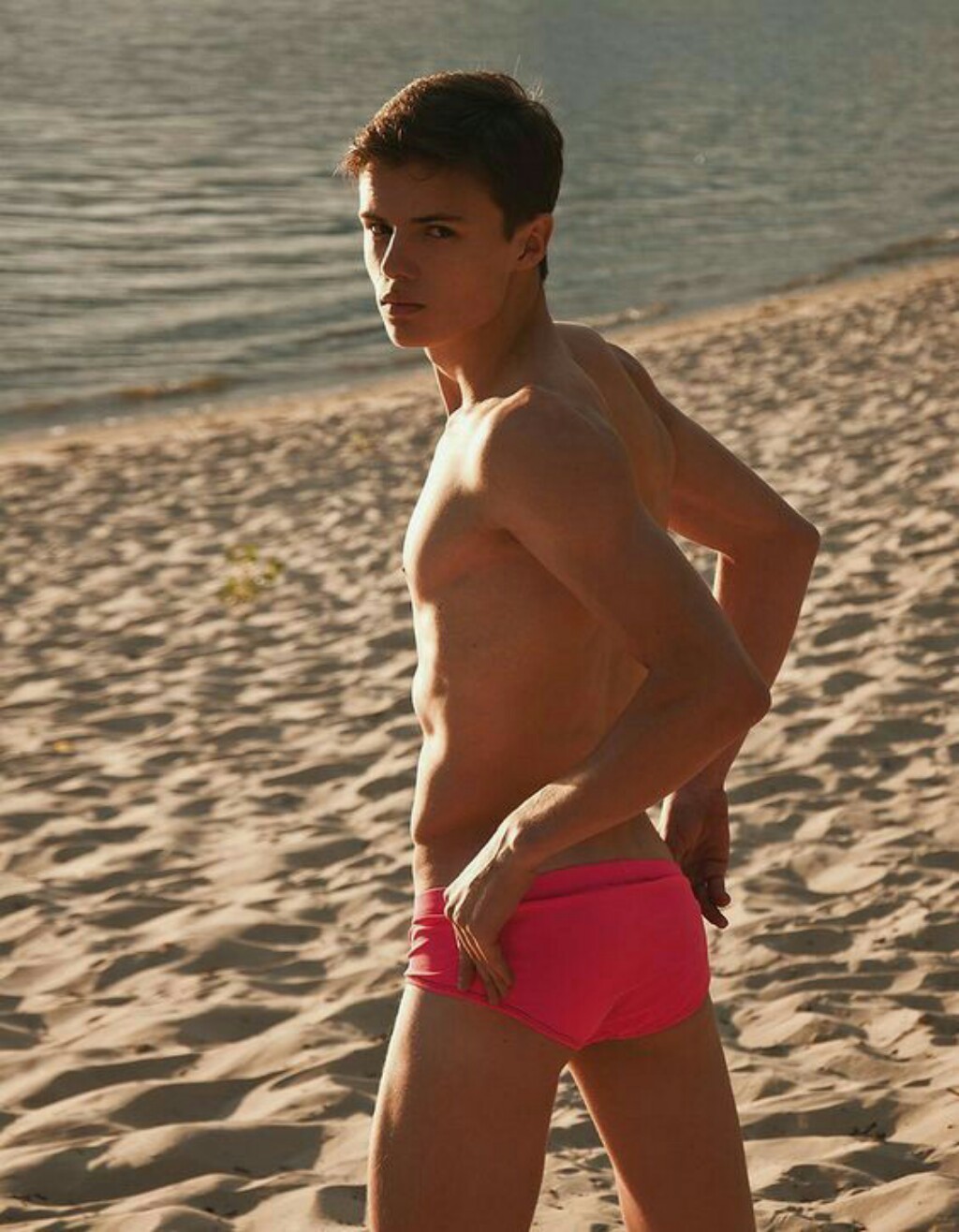 new-skin-blog1:Sexy Danil😍😍🔥   Danil Cherkas  