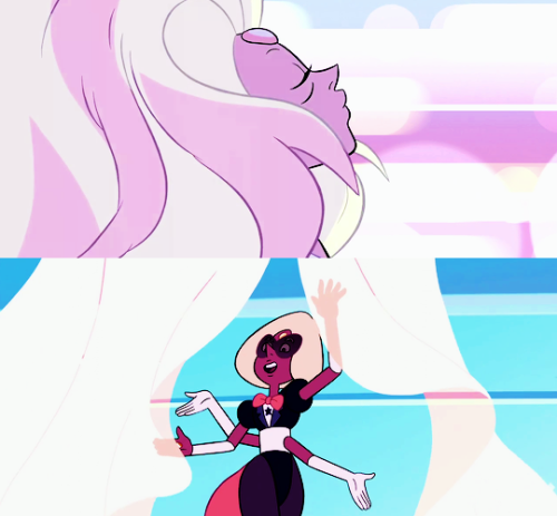 gem-clusters:  Then, you need a partner you can trust with that light.