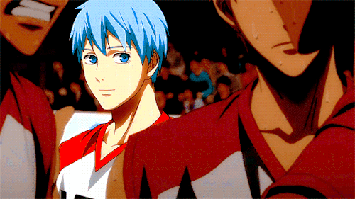 dailyknbgifs