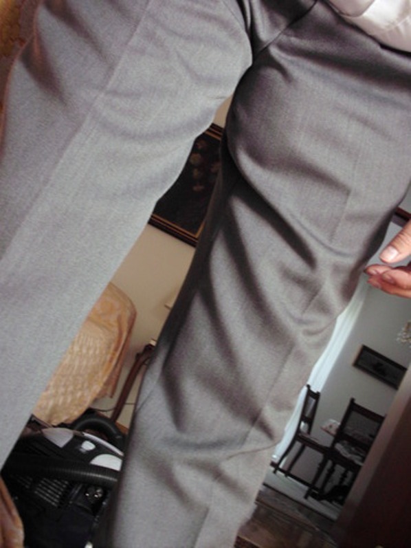 Senior Bulge mix! MoreÂ Free Download GalleryÂ HERE