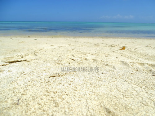 Lagon de Saint-François, GUADELOUPE by MADEINGUADELOUPE&gt;&gt;&gt;&gt; Nouvel article sur le blog /