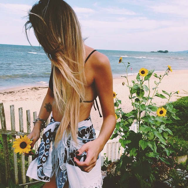 f-liss:  🌻