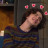 drcpdead:  not to be fake deep but i like the summer rain i like the sounds you make