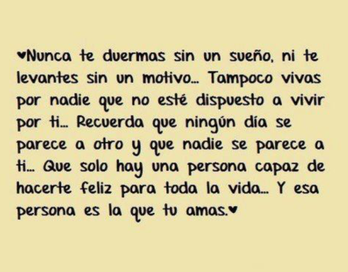 indirectasdemiparati:  Recuerda..