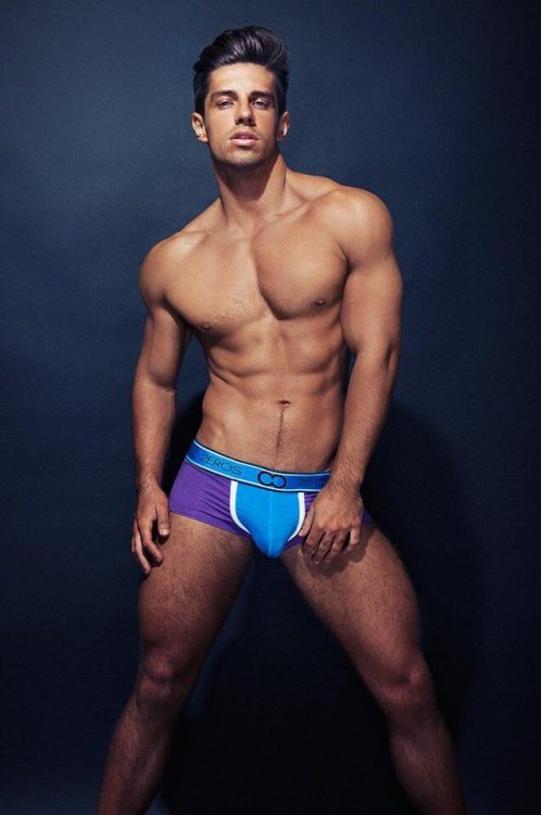 XXX Ryan Greasley photo