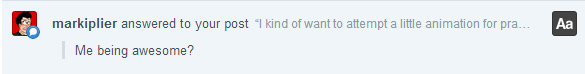 tokzilla:  I’m pretty sure that’s not how smears work; I don’t know why I thought