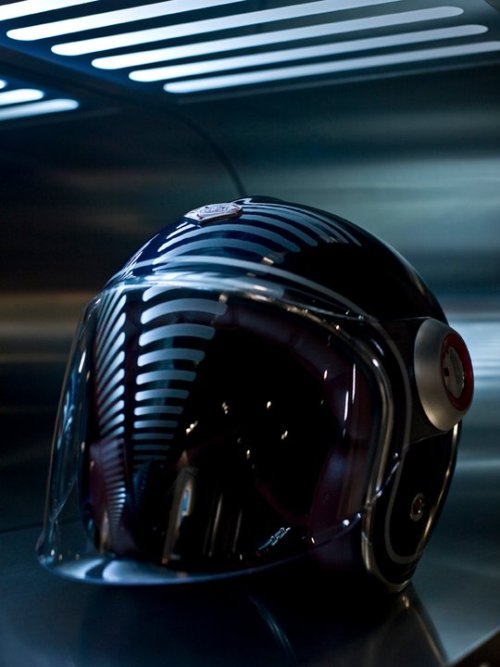 Porn photo i want this helmet so bad but it’s