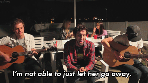 kushandwizdom:  Words of Emotion