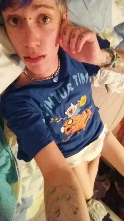 petmonster-furfur:  Ready fer beds