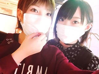 okadananafans