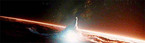 liiiiiiing:Jupiter Ascending Cinematography 1/3: Space