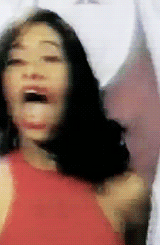selenaquintanillaperez:  Favorite Selena videos 