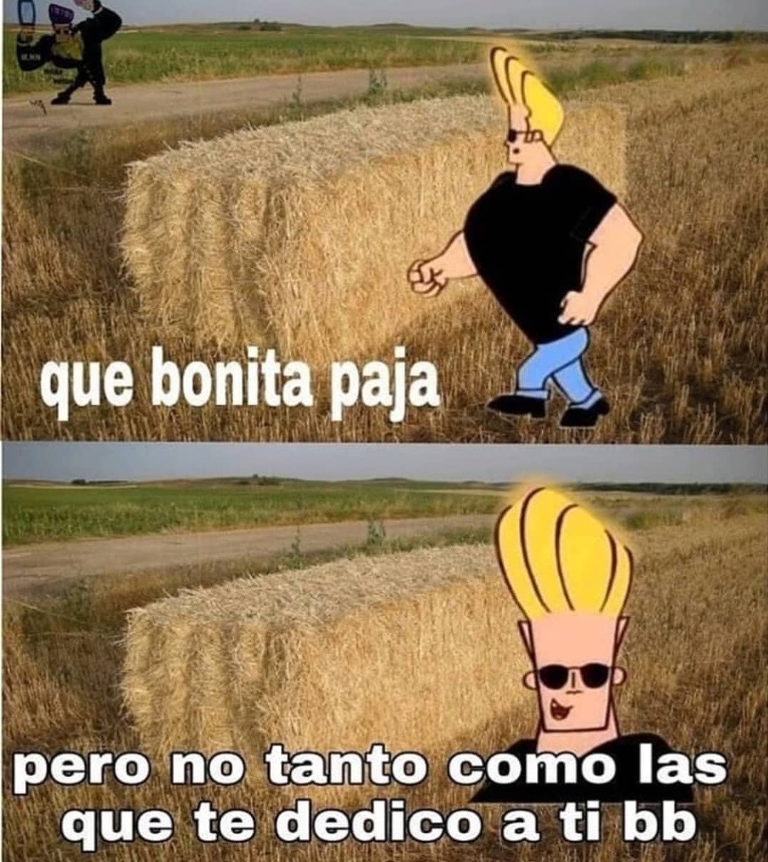 TERRIBLE HD